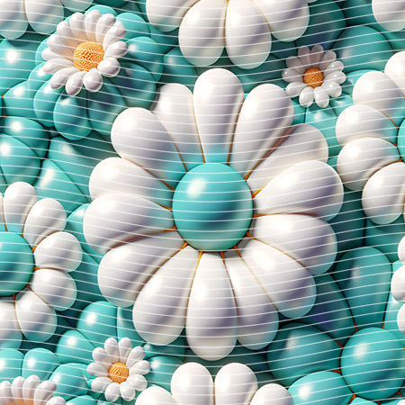 20oz integrate-EJ-8496